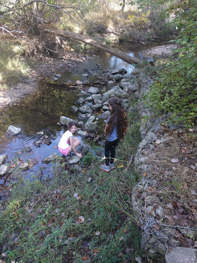 Park «Atholton Park», reviews and photos, 6875 Greenleigh Dr, Columbia, MD 21046, USA