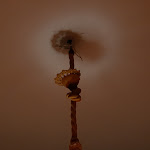 Photo n°3 de l'avis de Chiara.a fait le 21/08/2019 à 09:44 sur le  Hotel Alba del Gargano à Mattinata