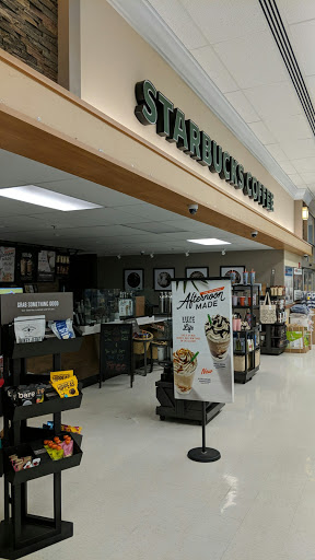 Grocery Store «Giant Food Stores», reviews and photos, 6542 Logan Square, New Hope, PA 18938, USA