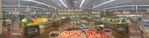 Grocery Store «Fresh Thyme Farmers Market- Alamo/Oakley», reviews and photos, 3321 Alamo Ave, Cincinnati, OH 45209, USA