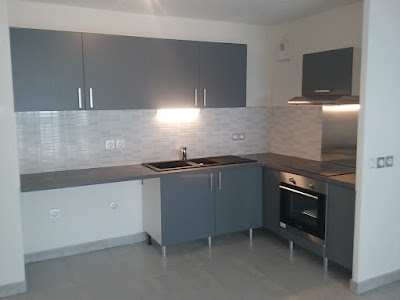 Embellys - Sarl Côté Services à Saint-André-de-Sangonis
