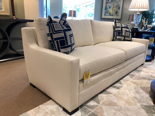 Furniture Store «IMI Furniture», reviews and photos, 1100 W Church Rd, Sterling, VA 20164, USA