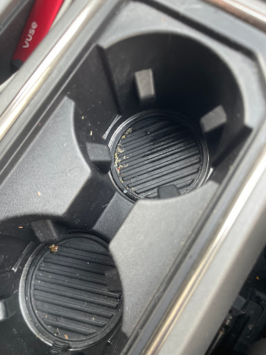 Car Wash «Waterway Gas & Wash», reviews and photos, 8640 S Quebec St, Littleton, CO 80124, USA