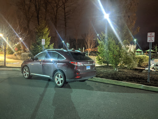 Gym «Life Time Athletic», reviews and photos, 1 Westchester Park Dr, West Harrison, NY 10604, USA