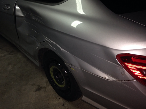 Volvo Dealer «Volvo Cars North Miami», reviews and photos, 19275 NW 2nd Ave, Miami, FL 33169, USA