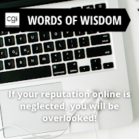 CGI Digital - Car repair in Rochester, NY, Rochester - Rated 4.9/5