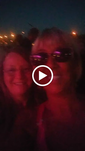 Community Center «St Petersburg Beach Community Center», reviews and photos, 7701 Boca Ciega Dr, St Pete Beach, FL 33706, USA