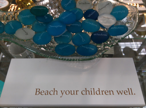 Swimwear Store «B&B Department Stores», reviews and photos, 709 Grand Central Ave, Lavallette, NJ 08735, USA