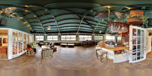 Event Venue «BOUND|RY Events & Catering», reviews and photos, 911 20th Ave S, Nashville, TN 37221, USA