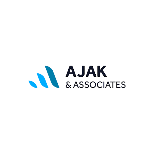 Ajak & Associates