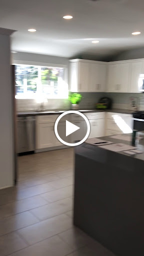 Neveen Farah - LA Real Estate Broker image