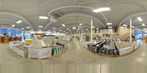 Carpet Store «The Floor Trader of Tacoma», reviews and photos, 7310 S Hosmer St, Tacoma, WA 98498, USA