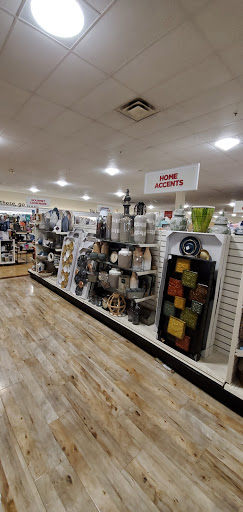 Department Store «HomeGoods», reviews and photos, 7170 E Broadway Blvd, Tucson, AZ 85710, USA