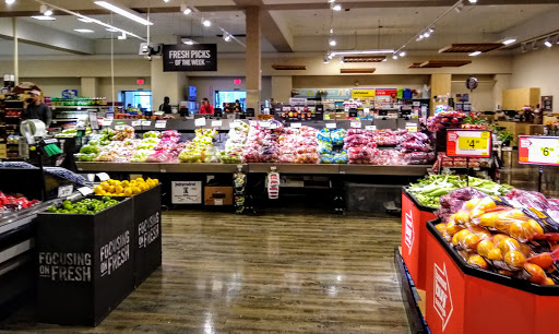 Grocery Store «Giant Food Stores», reviews and photos, 550 Lancaster Ave, St Davids, PA 19087, USA