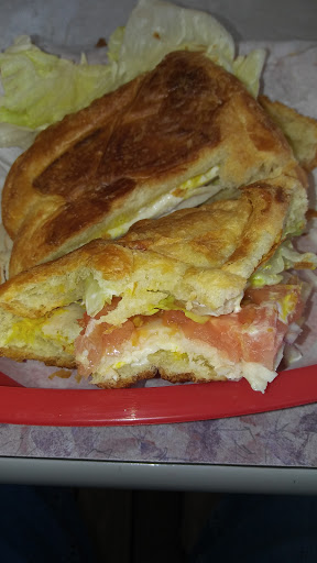 Donut Shop «Bosa Donuts», reviews and photos, 7444 E McDowell Rd, Scottsdale, AZ 85257, USA