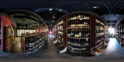 Liquor Store «Remedy Liquor & Wine Cellar», reviews and photos, 1700 W Glenoaks Blvd, Glendale, CA 91201, USA