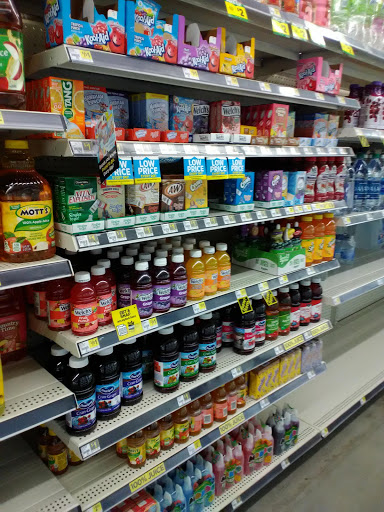 Discount Store «Dollar General», reviews and photos, 6693 Waterloo Rd, Atwater, OH 44201, USA