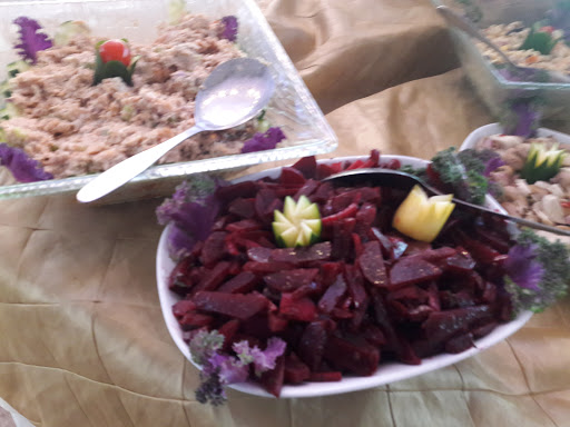 Event Venue «The View on the Hudson», reviews and photos, 101 Shad Row, Piermont, NY 10968, USA