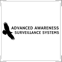 Advanced Awareness Surveillance Systems - Photo 4 - Car repair in Boulder Creek, CA, San Jose