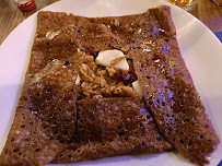 Gâteau du Crêperie Crêperie Bigoudène à Lyon - n°14