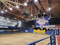 Billy Bob's Texas - Photo 5 - Car repair in Fort Worth, TX, Fort Worth