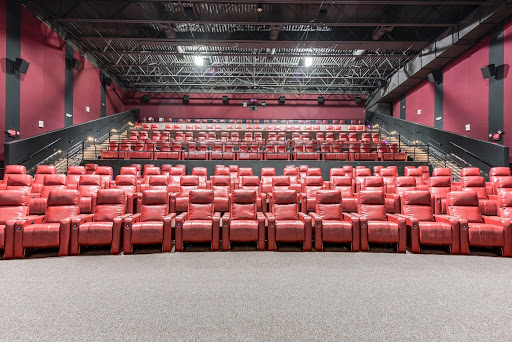 Construction Company «Cook Builders Inc», reviews and photos, 380 S Main St, Centerville, UT 84014, USA