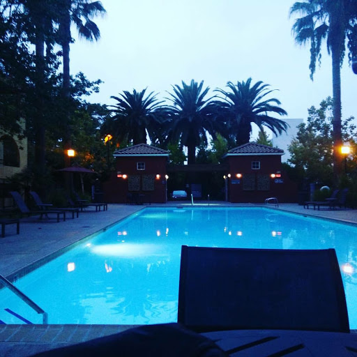 Avalon on the Alameda image