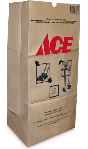 Hardware Store «Ace Hardware», reviews and photos, 425 W Liberty St, Wauconda, IL 60084, USA