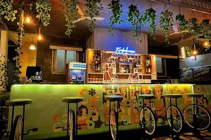 Kookaburra Cafe-Bar image