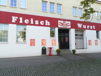 EM Fleisch und Wurst GmbH