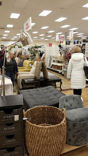 Department Store «HomeGoods», reviews and photos, 5130 Nicholson Ln, Kensington, MD 20895, USA