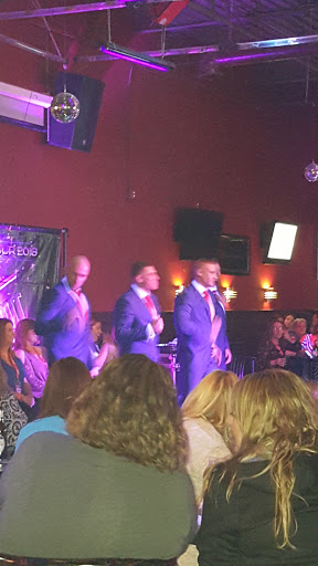 Bar «Club 54», reviews and photos, 37722 Van Dyke, Sterling Heights, MI 48312, USA