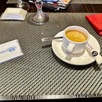 Photo n° 10 de l'avis de Martial.o fait le 24/02/2024 à 14:49 pour Kyoto Sushi Restaurant à Nîmes