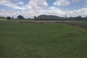 KURUBARAHUNDI GOWDANA LAKE image