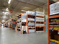 The Home Depot - Photo 6 - Car repair in Benton, AR, Little Rock