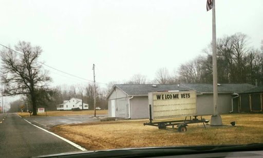 American Legion Post 227 Brandywine