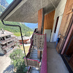 Photo n°1 de l'avis de MF. fait le 26/07/2023 à 13:20 sur le  Astoria à La Palud