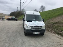 Heilner Landscaping Co Inc - Car repair in Birdsboro, PA, Reading - Rated 5.0/5