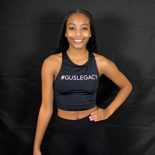 Dance School «Gus Giordano Dance School», reviews and photos, 5230 N Clark St, Chicago, IL 60640, USA