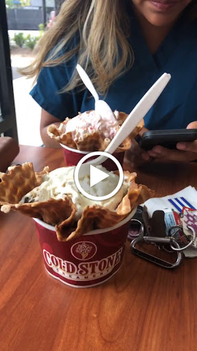 Running Store «Big Peach Running Co - Decatur», reviews and photos, 114 E Trinity Pl, Decatur, GA 30030, USA