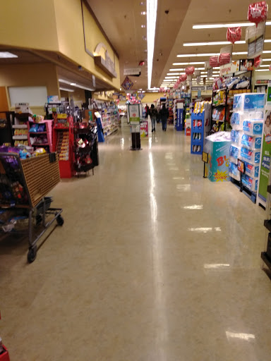 Grocery Store «Safeway», reviews and photos, 22350 S Sterling Blvd, Sterling, VA 20164, USA