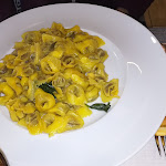 Photo n°3 de l'avis de Luca.o fait le 12/05/2019 à 12:35 sur le  Ristorante Pizzeria Millennium à Castelnuovo del Garda