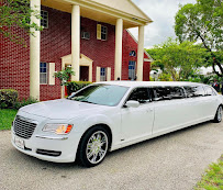 Florida Luxurious Shuttle & Limo, inc.-Fort Lauderdale Airport Shuttle - Photo 5 - Car repair in Fort Lauderdale, FL, Fort Lauderdale
