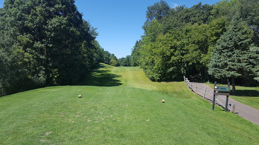 Golf Course «Bristol Ridge Golf Course», reviews and photos, 1978 Co Hwy C, Somerset, WI 54025, USA