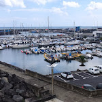 Photo n°2 de l'avis de José.e fait le 11/06/2023 à 14:28 sur le  Hotel Marina à Vila Franca do Campo