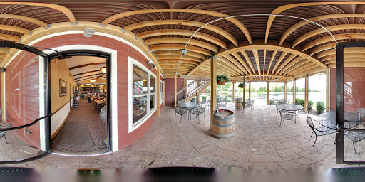 Winery «Hidden Lakes Winery», reviews and photos, 650 Winchester Pike, Canal Winchester, OH 43110, USA