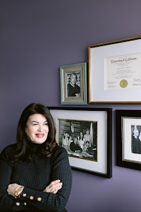 Familia America - Photo 8 - Car repair in Taylorsville, UT, West Valley City