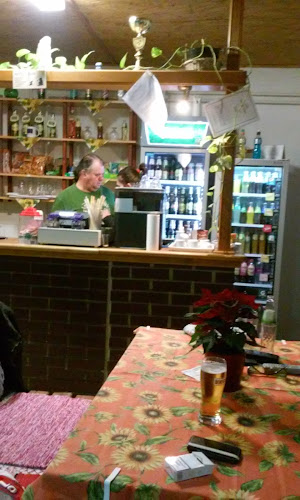 Sportbufé Ablak Redőny szerelés