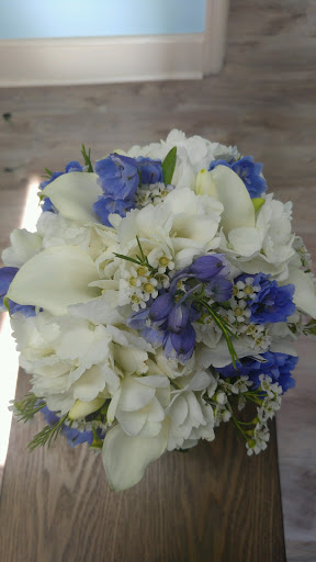 Florist «Newtown Floral Company», reviews and photos, 18 Richboro Newtown Rd, Newtown, PA 18940, USA