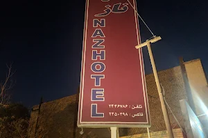 Naz Hotel image